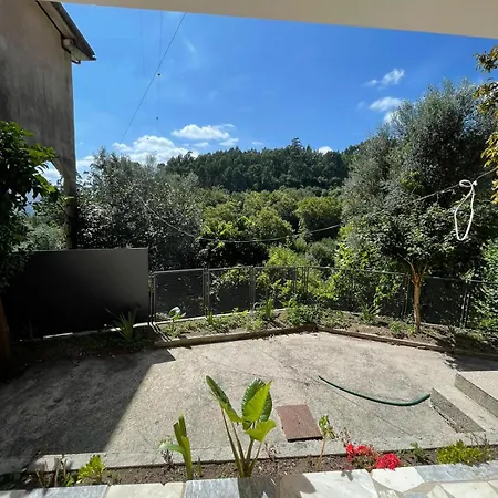 Casa Do Sol